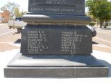 image of grave number 854431